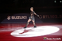 VBS_0764 - Cinema on ice 2023